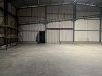 Divers ventes