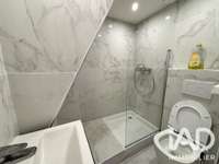 Divers ventes Divers ventes