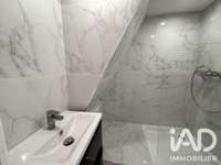 Divers ventes Divers ventes