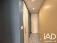 Divers ventes Divers ventes