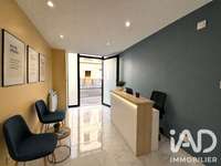 Divers ventes Divers ventes