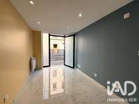Divers ventes Divers ventes
