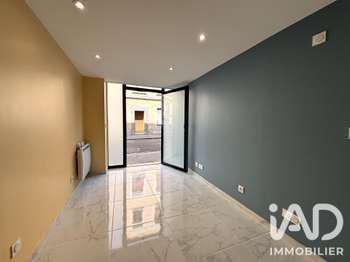 Divers ventes Divers ventes