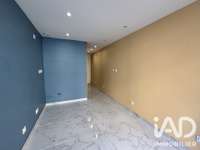 Divers ventes Divers ventes