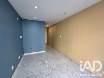 Divers ventes Divers ventes