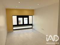 Divers ventes Divers ventes