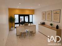 Divers ventes Divers ventes