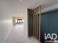 Divers ventes Divers ventes