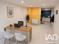 Divers ventes Divers ventes