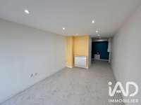 Divers ventes Divers ventes