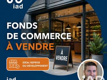 Vente DiversLyon 3e
