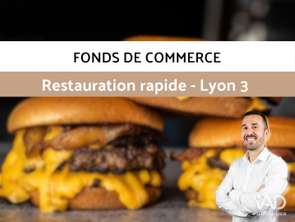 Vente DiversLyon 3e