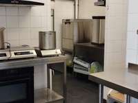 Divers ventes