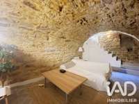 Divers ventes Divers ventes