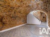 Divers ventes