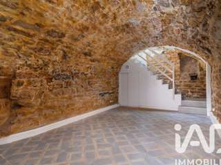 Divers ventes Divers ventes