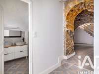 Divers ventes Divers ventes