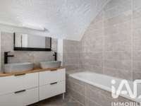 Divers ventes Divers ventes