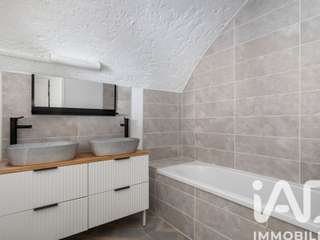 Divers ventes Divers ventes