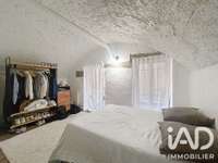 Divers ventes Divers ventes