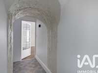 Divers ventes Divers ventes