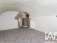 Divers ventes Divers ventes