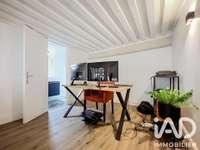 Divers ventes Divers ventes