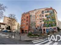 Divers ventes Divers ventes