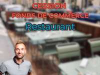 Divers ventes