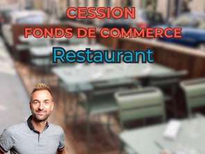 Vente DiversLyon 4e