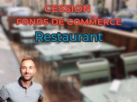 Divers ventes Lyon 4e 69