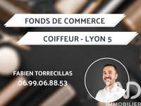 Divers ventes