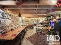 Divers ventes Divers ventes