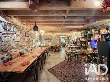Vente DiversLyon 5e
