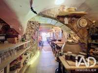 Divers ventes Divers ventes