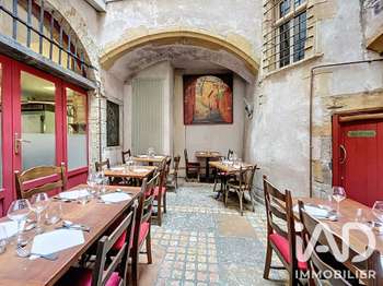 Divers ventes Lyon 5e 69