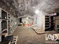Divers ventes Divers ventes