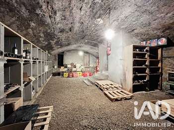 Divers ventes Divers ventes