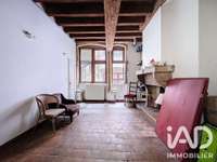 Divers ventes Divers ventes