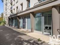 Divers ventes Divers ventes