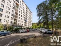 Divers ventes Divers ventes