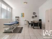Divers ventes Divers ventes