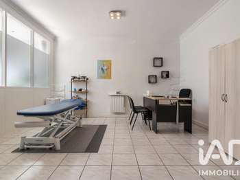 Vente DiversLyon 5e