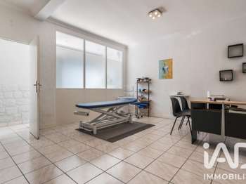 Divers ventes Divers ventes