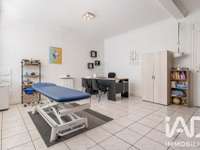 Divers ventes Divers ventes