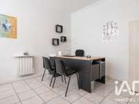 Divers ventes Divers ventes