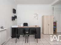 Divers ventes Divers ventes