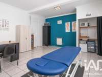 Divers ventes Divers ventes