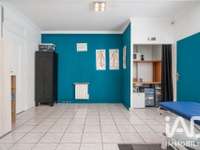 Divers ventes Divers ventes