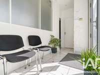 Divers ventes Divers ventes
